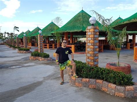 VILLA ALFREDOS' RESORT: 2024 Reviews (San Fernando.